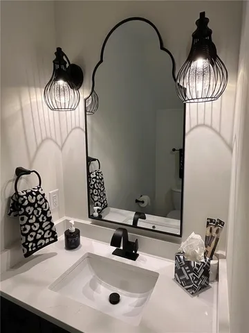 $1,350,000 | 119 Satcher Road, Taylorsville, GA 30178