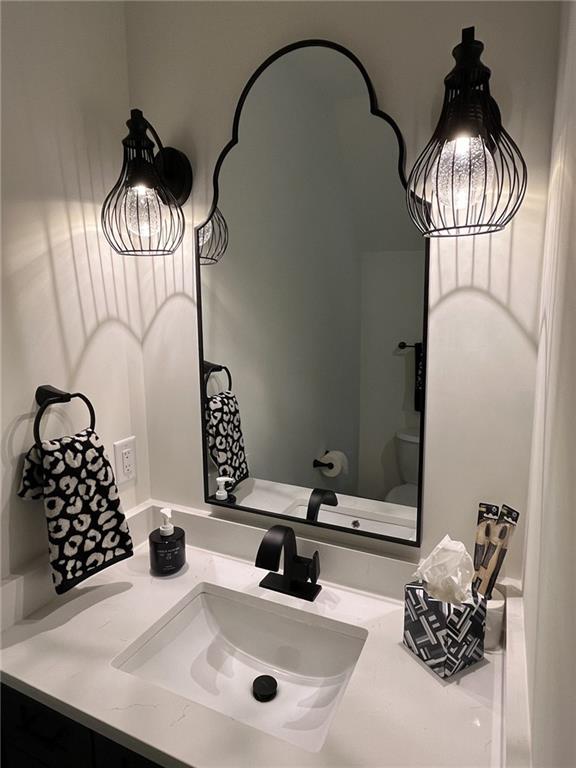 119 Satcher Road Taylorsville, GA 30178 - Photo 164 of 191