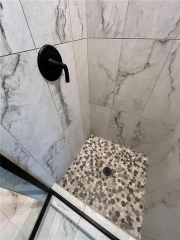 $1,350,000 | 119 Satcher Road, Taylorsville, GA 30178