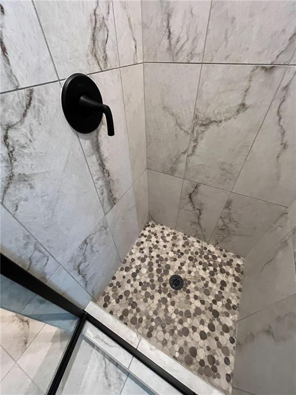 119 Satcher Road Taylorsville, GA 30178 - Photo 165 of 191