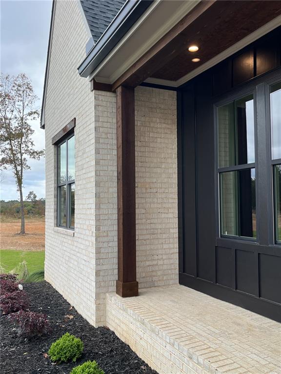 119 Satcher Road Taylorsville, GA 30178 - Photo 166 of 191