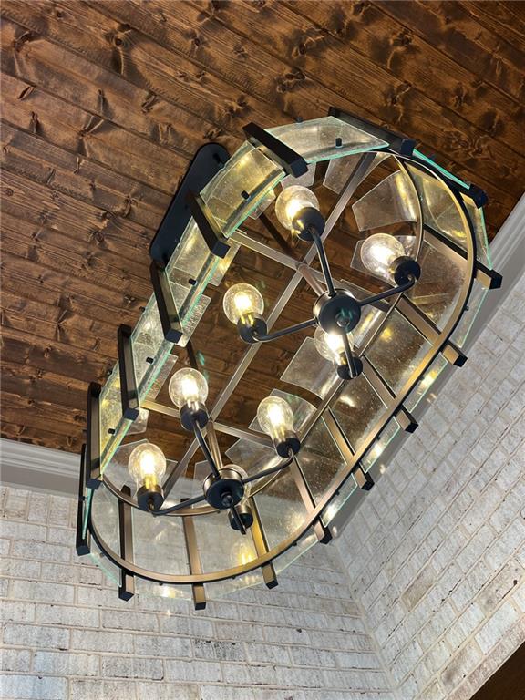 119 Satcher Road Taylorsville, GA 30178 - Photo 167 of 191