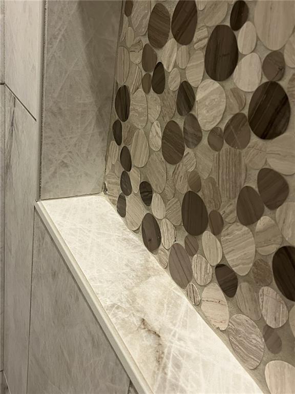 119 Satcher Road Taylorsville, GA 30178 - Photo 168 of 191