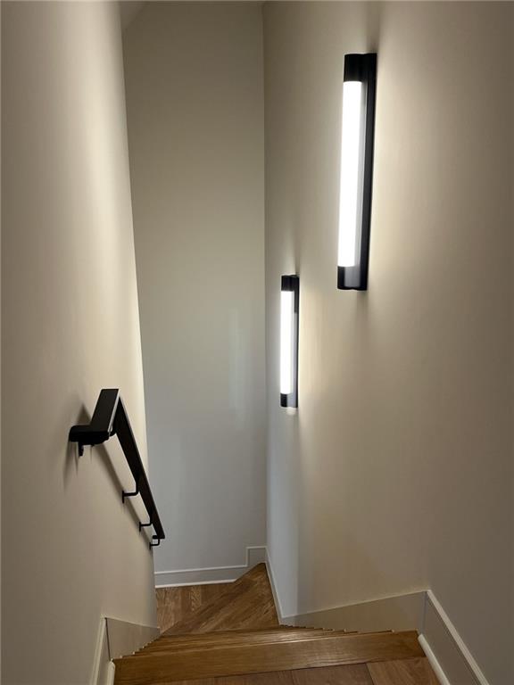 119 Satcher Road Taylorsville, GA 30178 - Photo 169 of 191