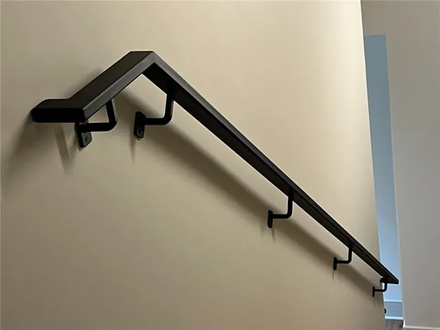 $1,350,000 | 119 Satcher Road, Taylorsville, GA 30178