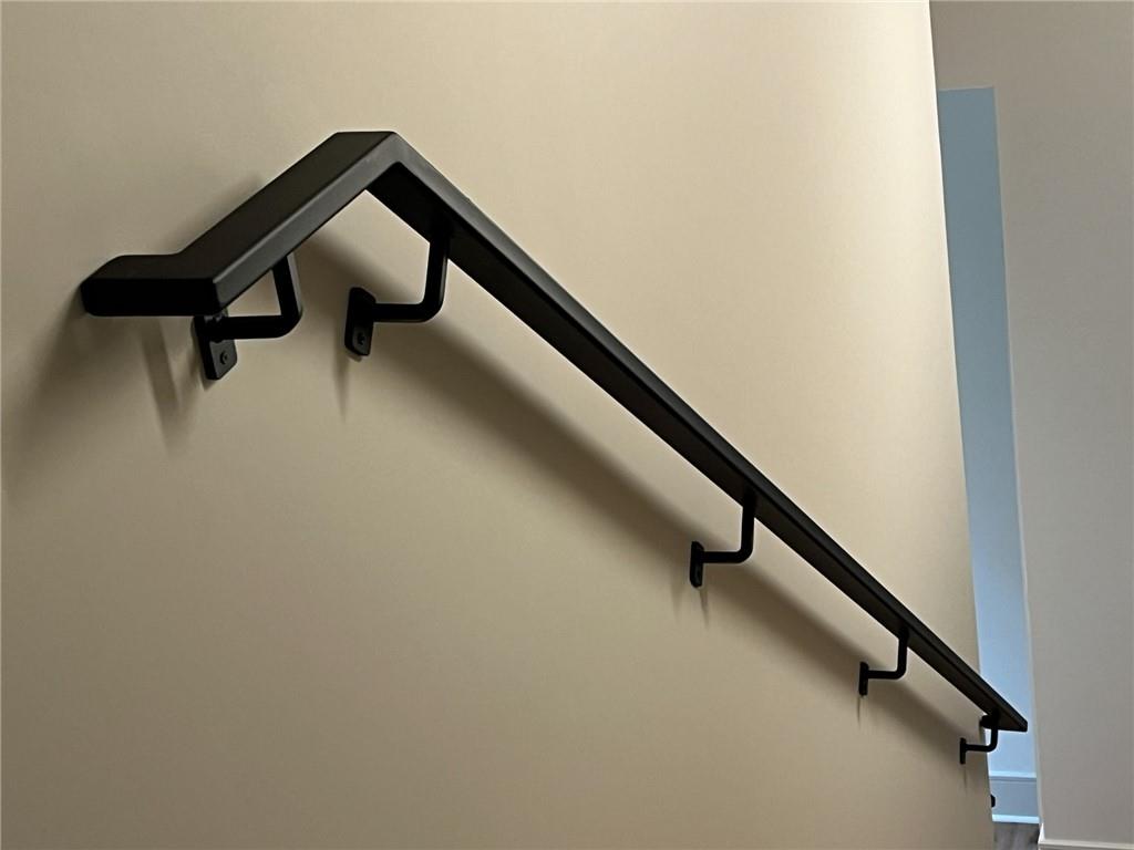 119 Satcher Road Taylorsville, GA 30178 - Photo 170 of 191