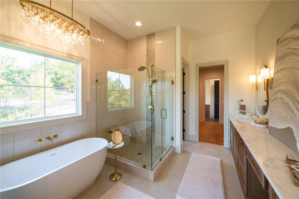 119 Satcher Road Taylorsville, GA 30178 - Photo 17 of 191