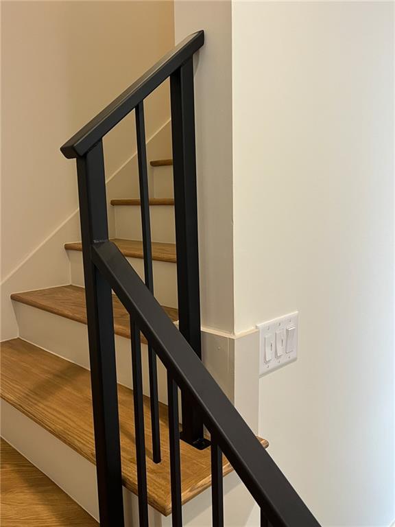 119 Satcher Road Taylorsville, GA 30178 - Photo 171 of 191