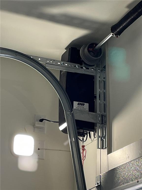 119 Satcher Road Taylorsville, GA 30178 - Photo 172 of 191