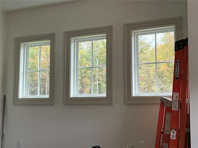 $1,350,000 | 119 Satcher Road, Taylorsville, GA 30178