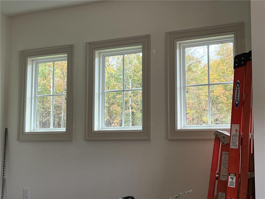 119 Satcher Road Taylorsville, GA 30178 - Photo 173 of 191