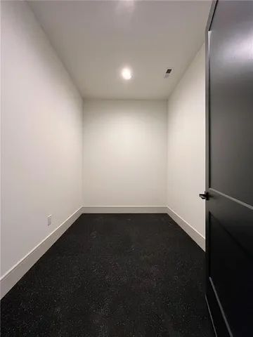 $1,350,000 | 119 Satcher Road, Taylorsville, GA 30178