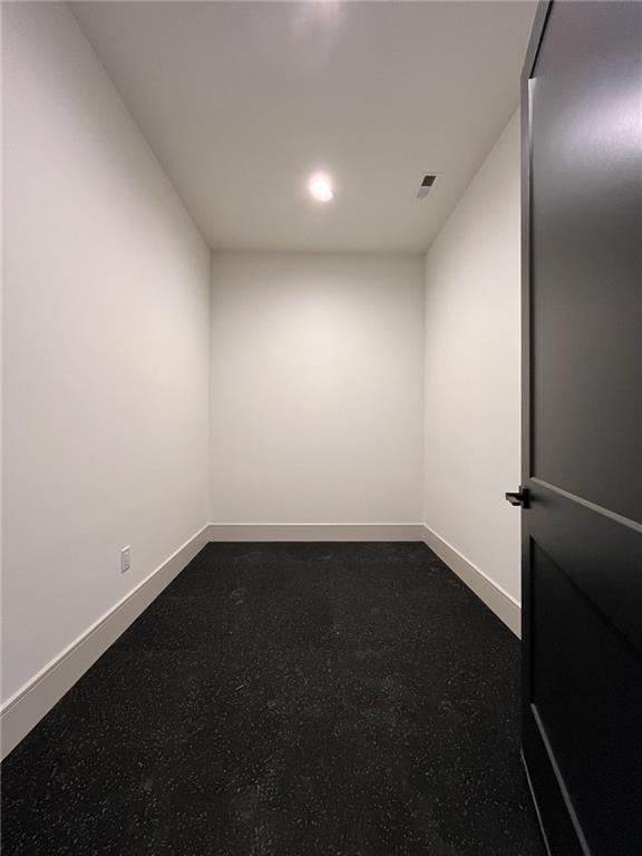 119 Satcher Road Taylorsville, GA 30178 - Photo 174 of 191