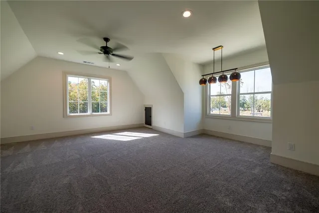 $1,350,000 | 119 Satcher Road, Taylorsville, GA 30178