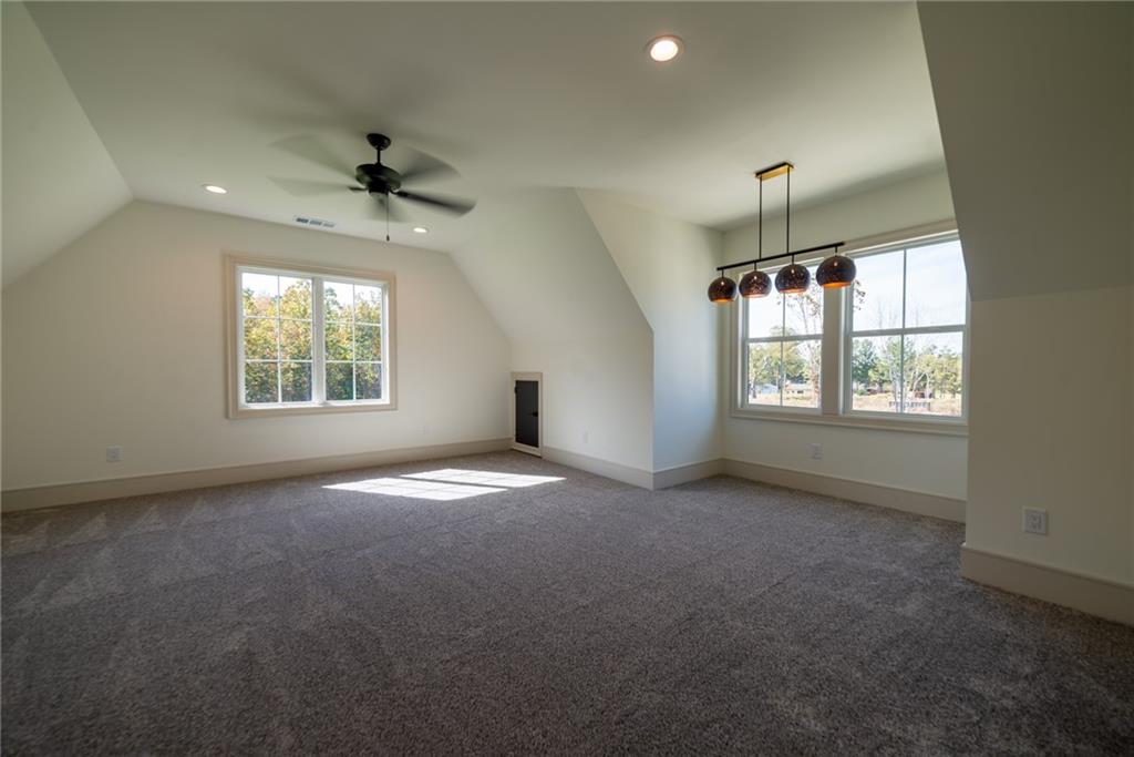 119 Satcher Road Taylorsville, GA 30178 - Photo 187 of 191