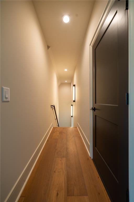 119 Satcher Road Taylorsville, GA 30178 - Photo 188 of 191