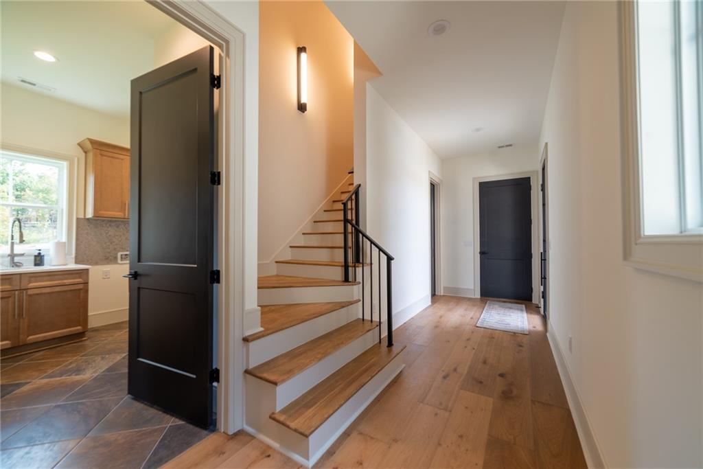 119 Satcher Road Taylorsville, GA 30178 - Photo 189 of 191