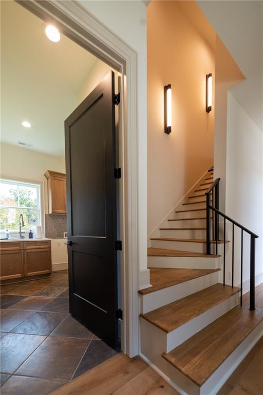 119 Satcher Road Taylorsville, GA 30178 - Photo 190 of 191