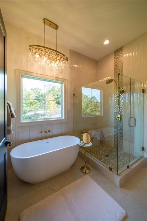 119 Satcher Road Taylorsville, GA 30178 - Photo 19 of 191