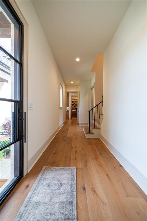 119 Satcher Road Taylorsville, GA 30178 - Photo 191 of 191