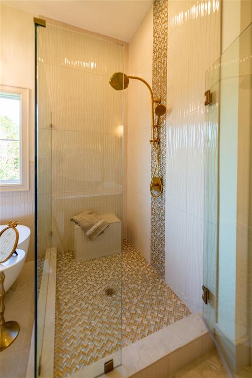 119 Satcher Road Taylorsville, GA 30178 - Photo 20 of 191