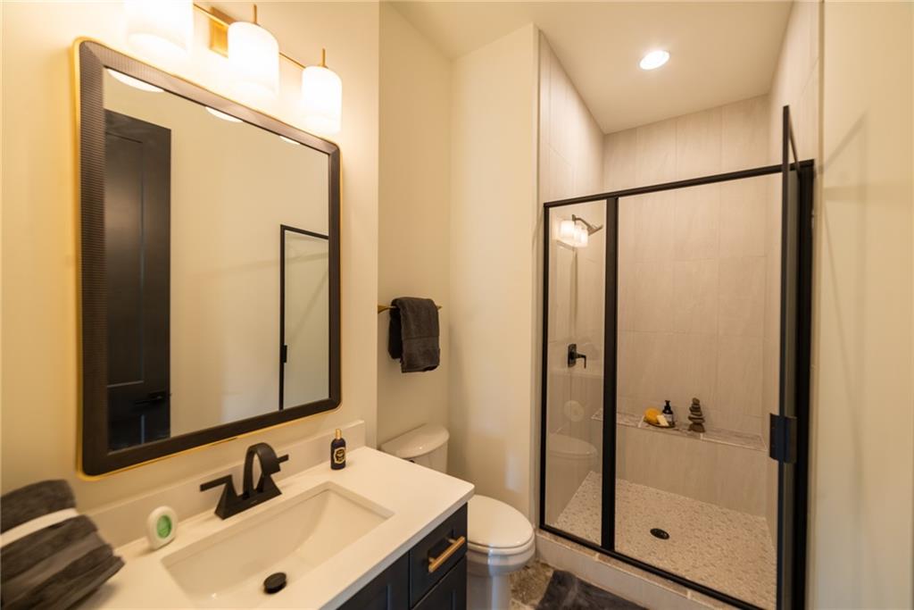 119 Satcher Road Taylorsville, GA 30178 - Photo 25 of 191