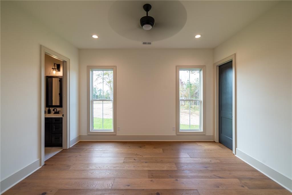 119 Satcher Road Taylorsville, GA 30178 - Photo 26 of 191