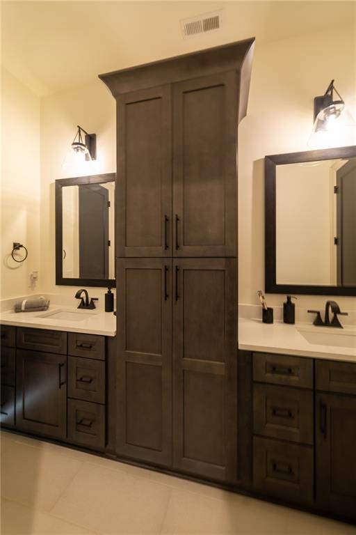 119 Satcher Road Taylorsville, GA 30178 - Photo 29 of 191