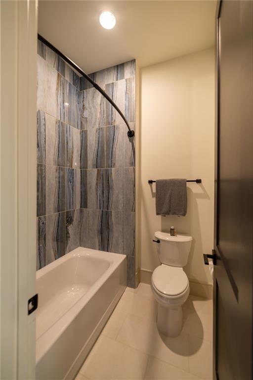 119 Satcher Road Taylorsville, GA 30178 - Photo 30 of 191