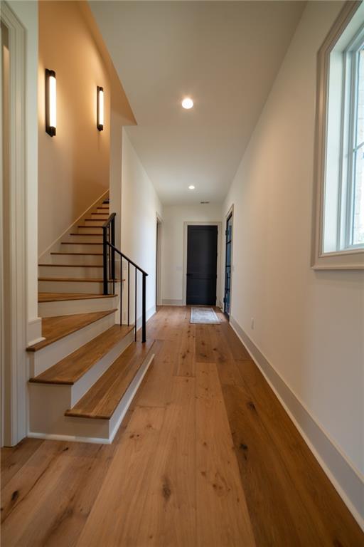 119 Satcher Road Taylorsville, GA 30178 - Photo 32 of 191