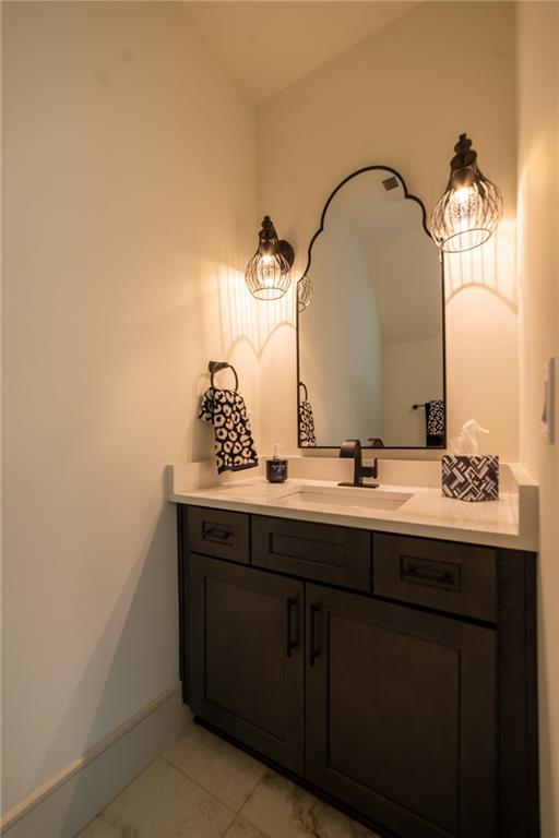 119 Satcher Road Taylorsville, GA 30178 - Photo 35 of 191