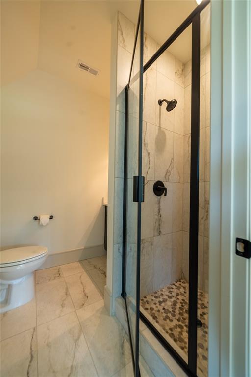 119 Satcher Road Taylorsville, GA 30178 - Photo 36 of 191