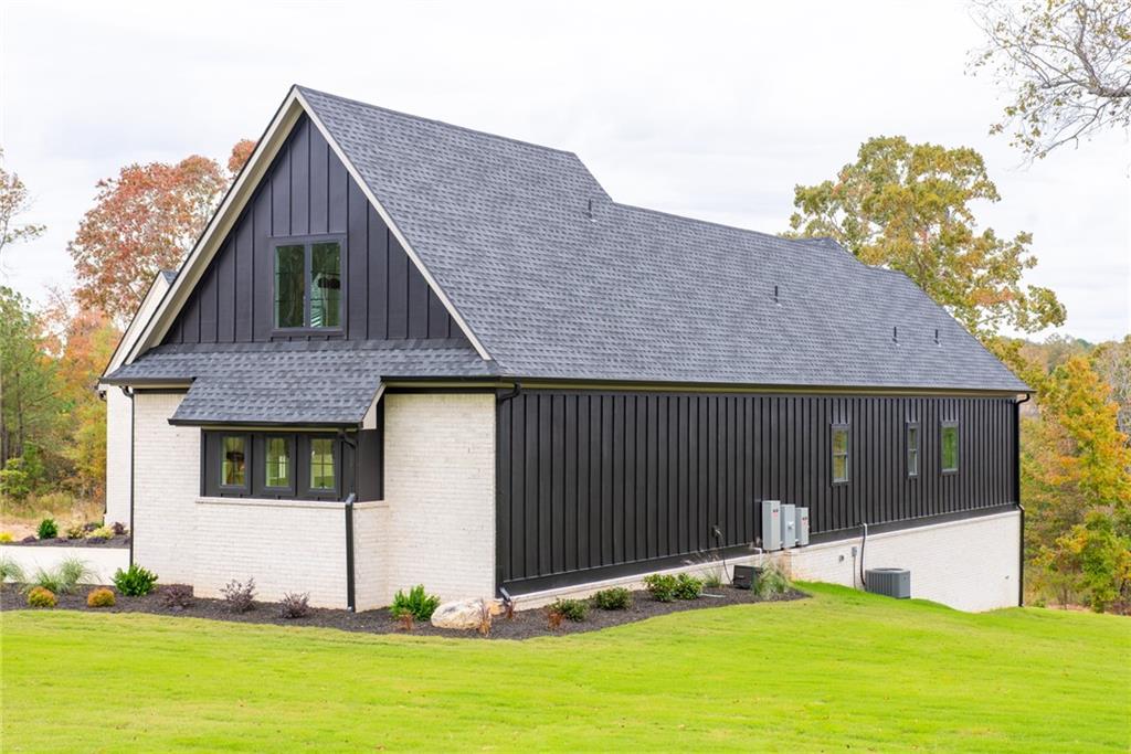 119 Satcher Road Taylorsville, GA 30178 - Photo 38 of 191