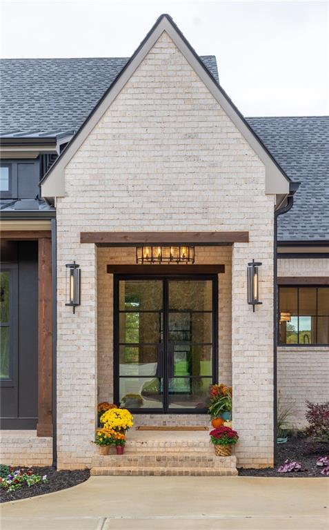 119 Satcher Road Taylorsville, GA 30178 - Photo 4 of 191