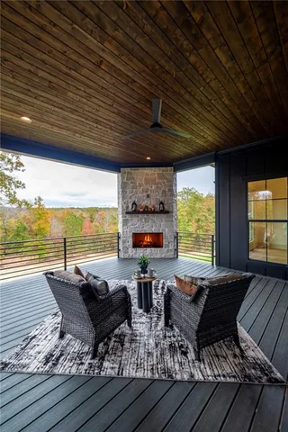 $1,350,000 | 119 Satcher Road, Taylorsville, GA 30178