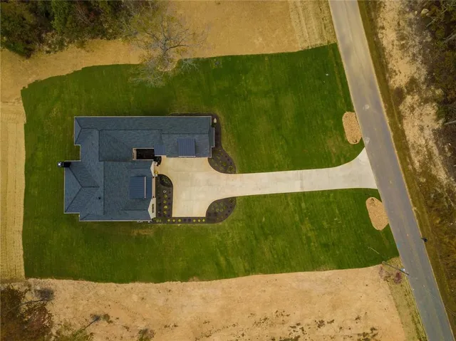 $1,350,000 | 119 Satcher Road, Taylorsville, GA 30178