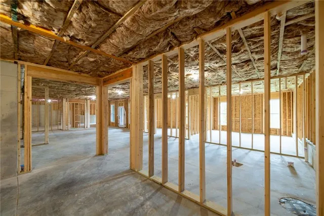 $1,350,000 | 119 Satcher Road, Taylorsville, GA 30178