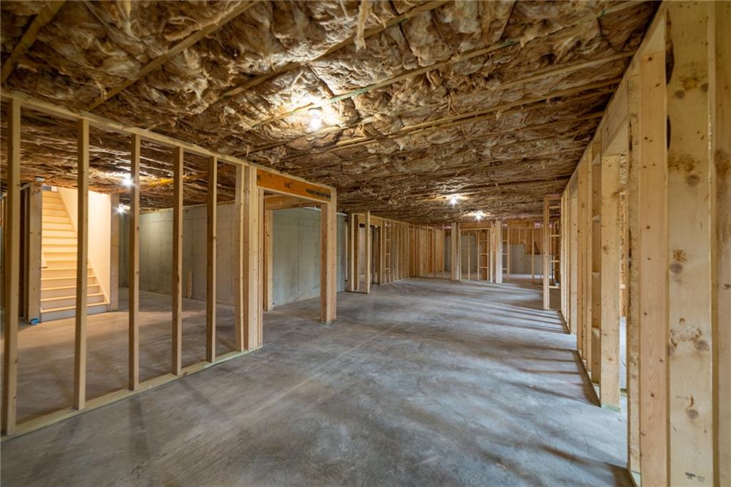 119 Satcher Road Taylorsville, GA 30178 - Photo 59 of 191