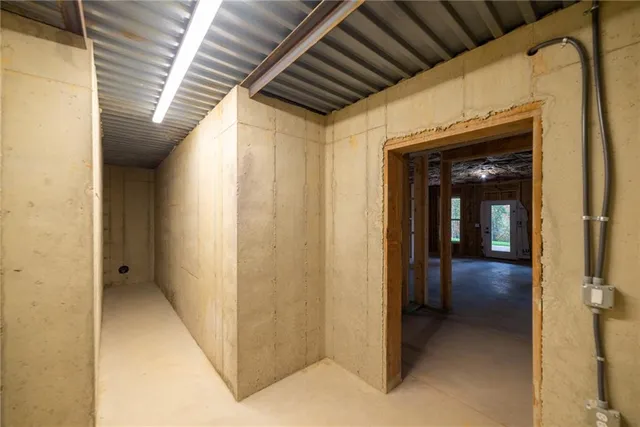 $1,350,000 | 119 Satcher Road, Taylorsville, GA 30178