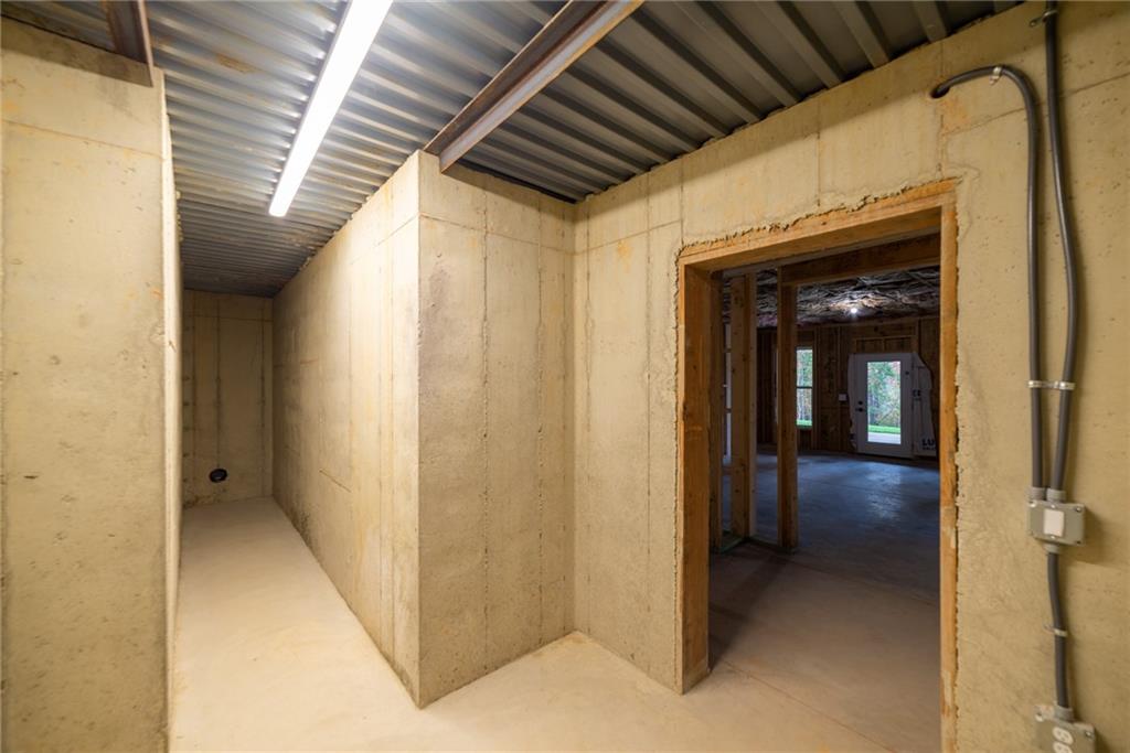 119 Satcher Road Taylorsville, GA 30178 - Photo 60 of 191