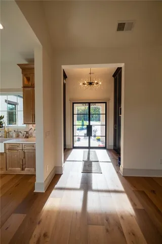 $1,350,000 | 119 Satcher Road, Taylorsville, GA 30178