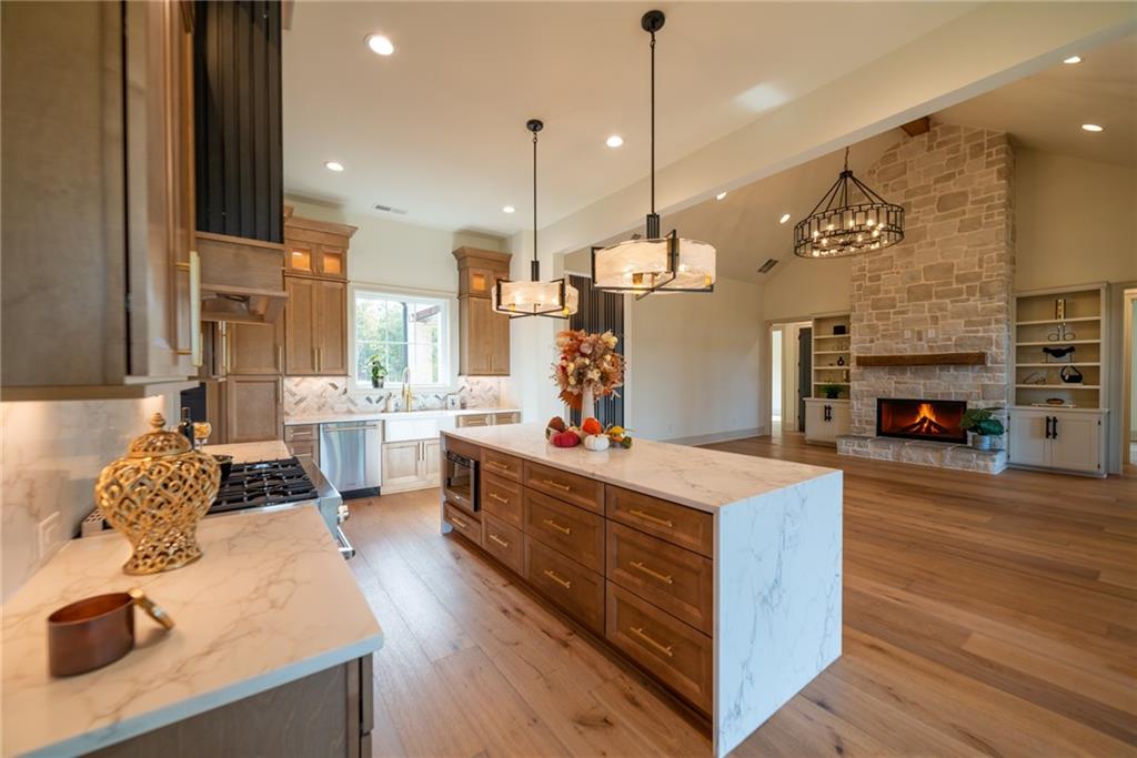 119 Satcher Road Taylorsville, GA 30178 - Photo 63 of 191