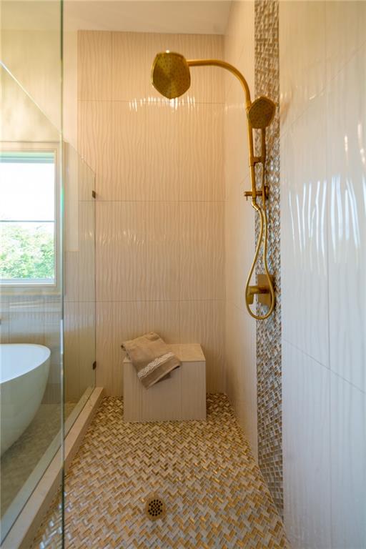 119 Satcher Road Taylorsville, GA 30178 - Photo 66 of 191