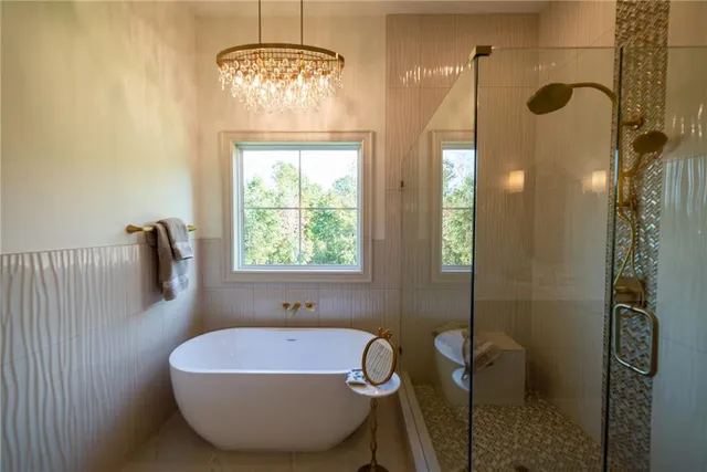 $1,350,000 | 119 Satcher Road, Taylorsville, GA 30178