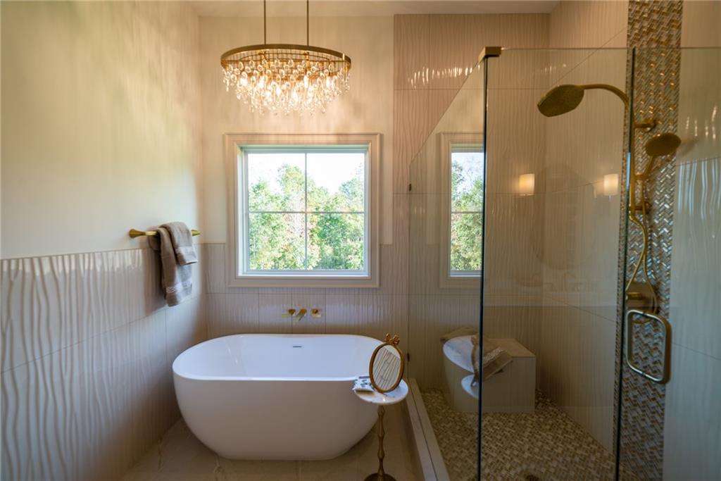 119 Satcher Road Taylorsville, GA 30178 - Photo 67 of 191