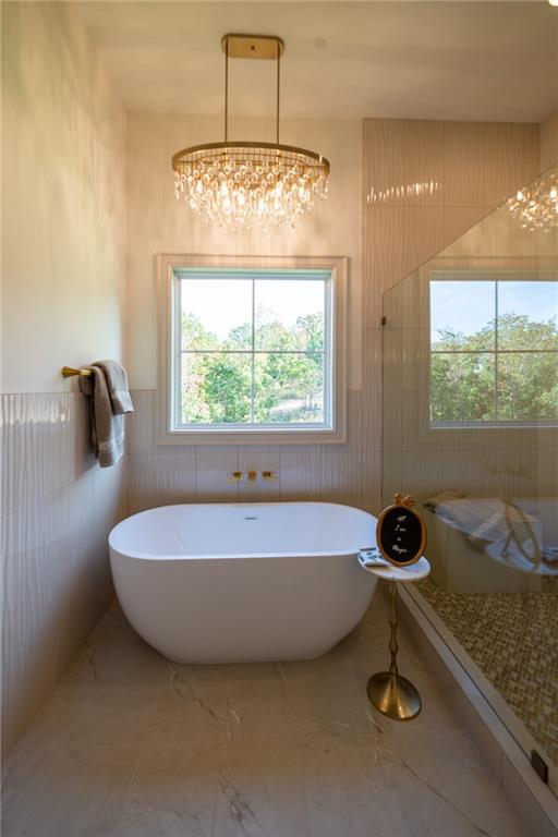 119 Satcher Road Taylorsville, GA 30178 - Photo 68 of 191