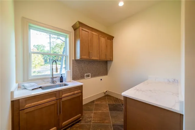 $1,350,000 | 119 Satcher Road, Taylorsville, GA 30178