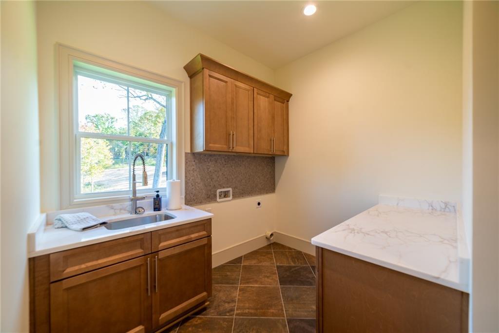 119 Satcher Road Taylorsville, GA 30178 - Photo 69 of 191