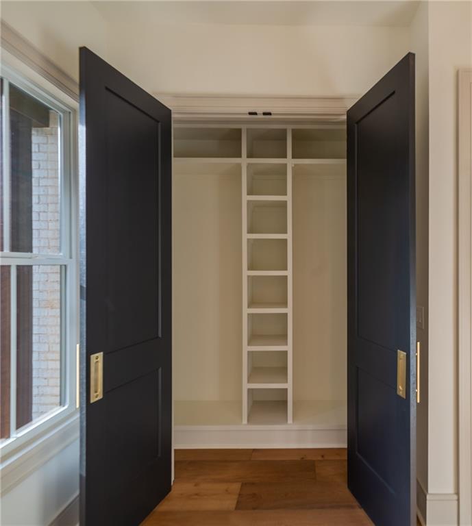 119 Satcher Road Taylorsville, GA 30178 - Photo 70 of 191