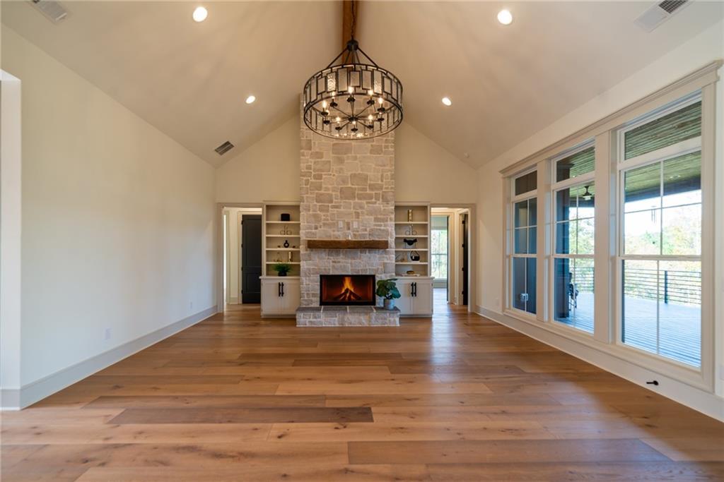 119 Satcher Road Taylorsville, GA 30178 - Photo 7 of 191